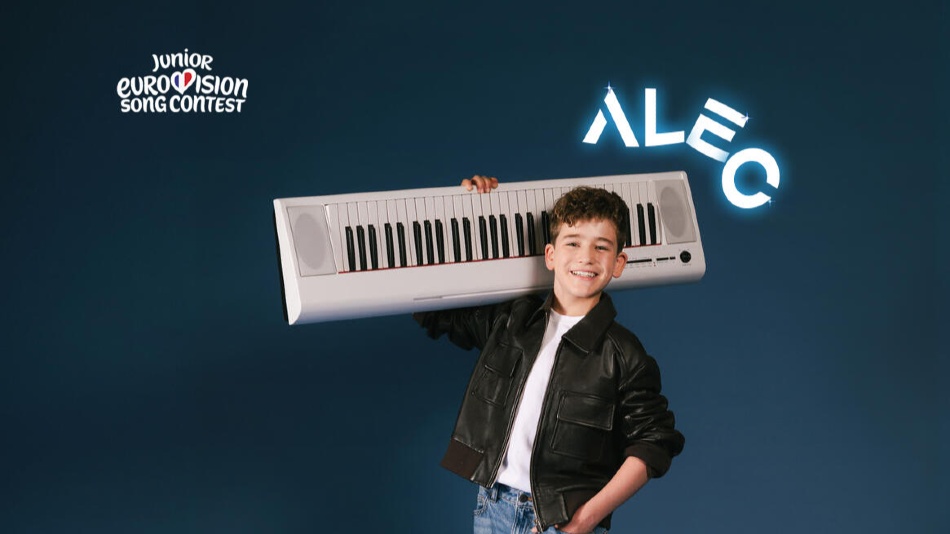 Tous avec Alec ! 